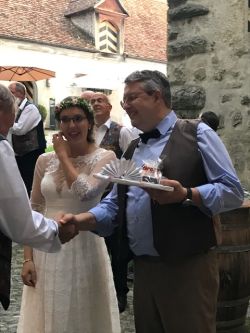 Johannes-Hochzeit1-20190831-250