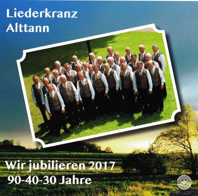 CD-Cover-aussen400-2017