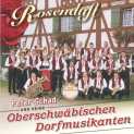 Rosenduft (4165 Byte)