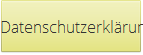 Datenschutzerklärung
