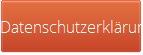Datenschutzerklrung