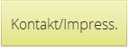 Kontakt/Impress.