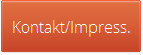Kontakt/Impress.