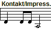 Kontakt/Impress.