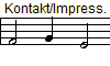 Kontakt/Impress.