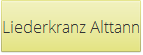 Liederkranz Alttann