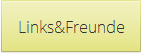 Links&Freunde