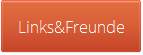 Links&Freunde