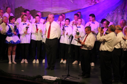 Dank an alle-IMG_8756