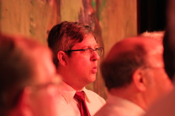 Johannes-IMG_8415