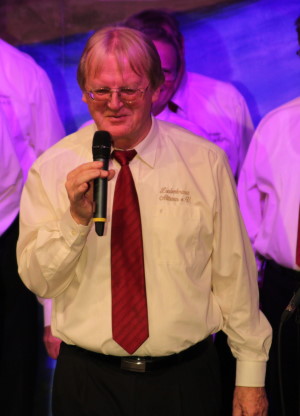Peter1-IMG_8789