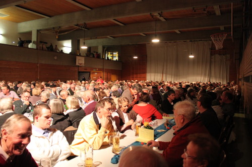 Saal-IMG_8548