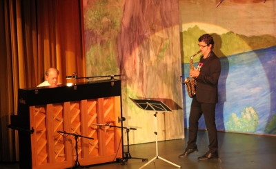 Saxophon-IMG_8435