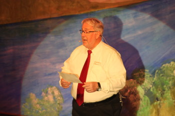 Schorsch-Ansage-IMG_8385