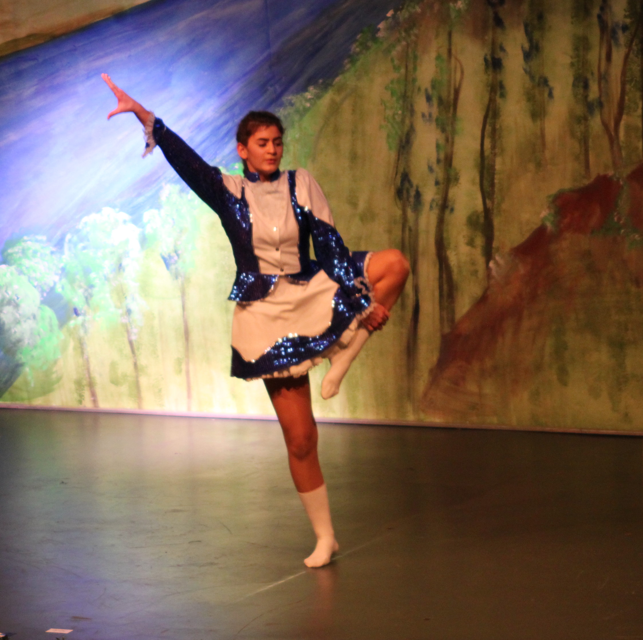 Tanzmariechen-IMG_8685