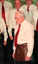 Walter-IMG_8483