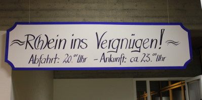 Werbeschild-Rhein-IMG_8544