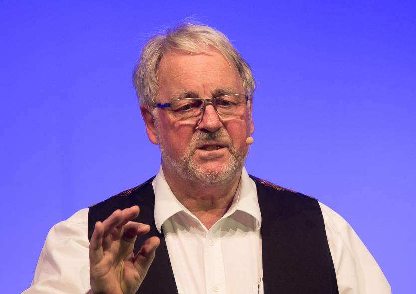 Deger Schorsch