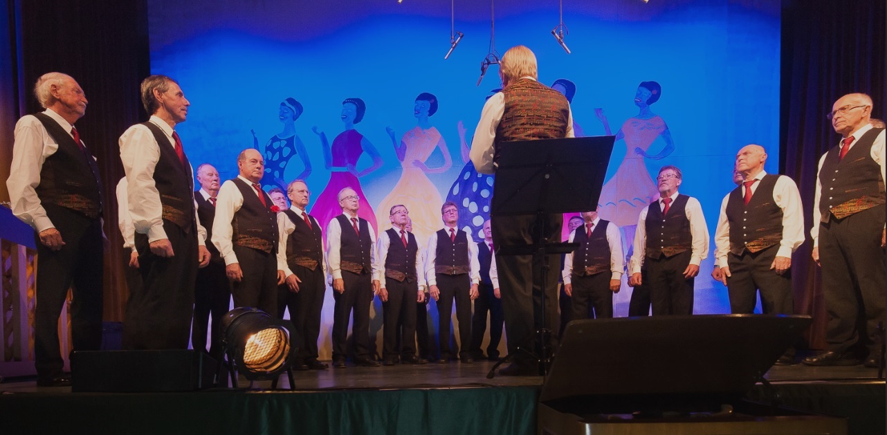Mnnerchor Alttann-20191104