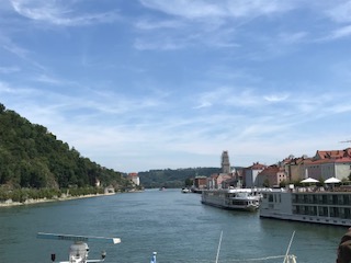IMG_9873