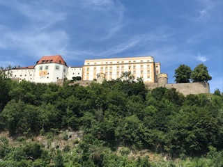 IMG_9881
