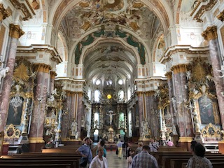 IMG_9945