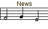 News
