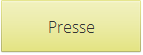 Presse