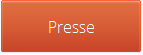 Presse