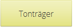 Tonträger