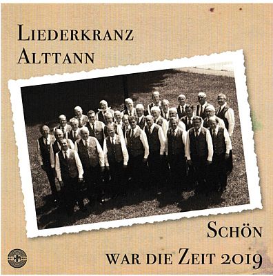 Cover-2019-front400