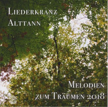 Cover-vorne-2018-380