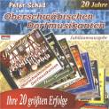 20 Jahre (5787 Byte)