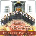In alter Frische (6016 Byte)