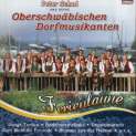 Ferienlaune (4968 Byte)