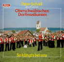 So klingts bei uns (3772 Byte)