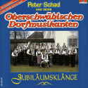 JubilÃƒÂ¤umsklÃƒÂ¤nge (4311 Byte)