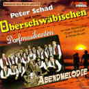Abendmelodie (4213 Byte)