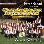 Neuer Schwung (5591 Byte)