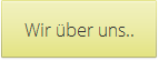 Wir über uns..