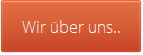 Wir ber uns..