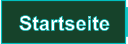 Startseite