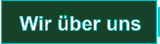 Wir ber uns