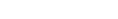 Hauptseite