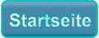 Startseite