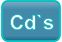Cd`s
