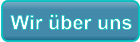 Wir ber uns